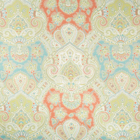 Kravet Artemest Tropicale Fabric