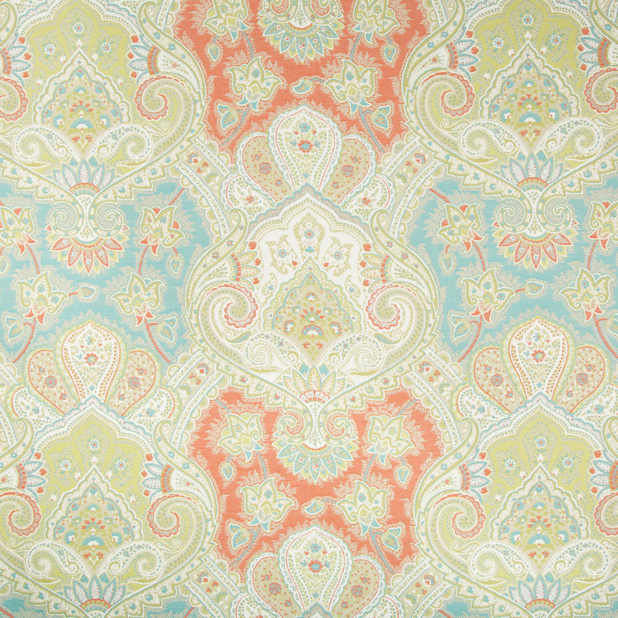 Kravet ARTEMEST TROPICALE Upholstery Fabric