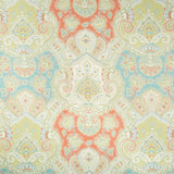 Kravet ARTEMEST TROPICALE Upholstery Fabric