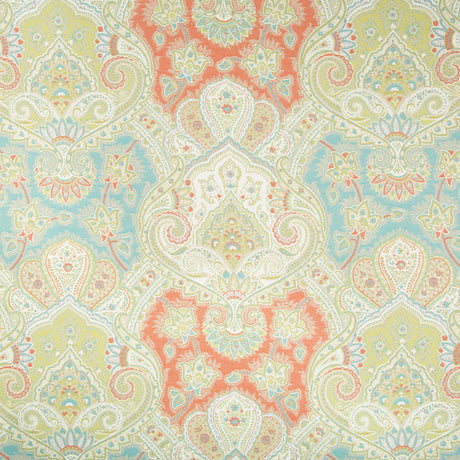 Kravet ARTEMEST TROPICALE Upholstery Fabric