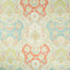 Kravet ARTEMEST TROPICALE Upholstery Fabric