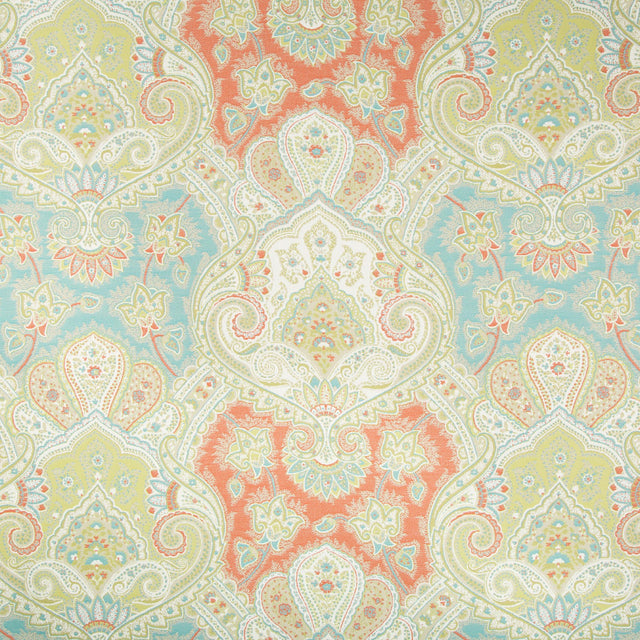 Kravet ARTEMEST TROPICALE Upholstery Fabric