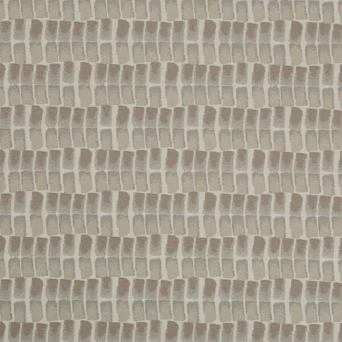 Kravet Shortstack Birch Fabric