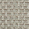 Kravet Shortstack Birch Fabric