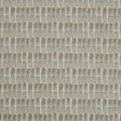Kravet SHORTSTACK BIRCH Fabric