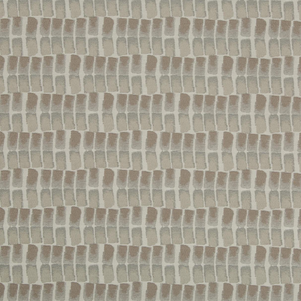 Kravet SHORTSTACK BIRCH Fabric