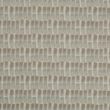 Kravet SHORTSTACK BIRCH Fabric