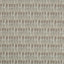 Kravet SHORTSTACK BIRCH Fabric