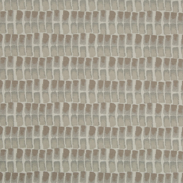 Kravet SHORTSTACK BIRCH Fabric
