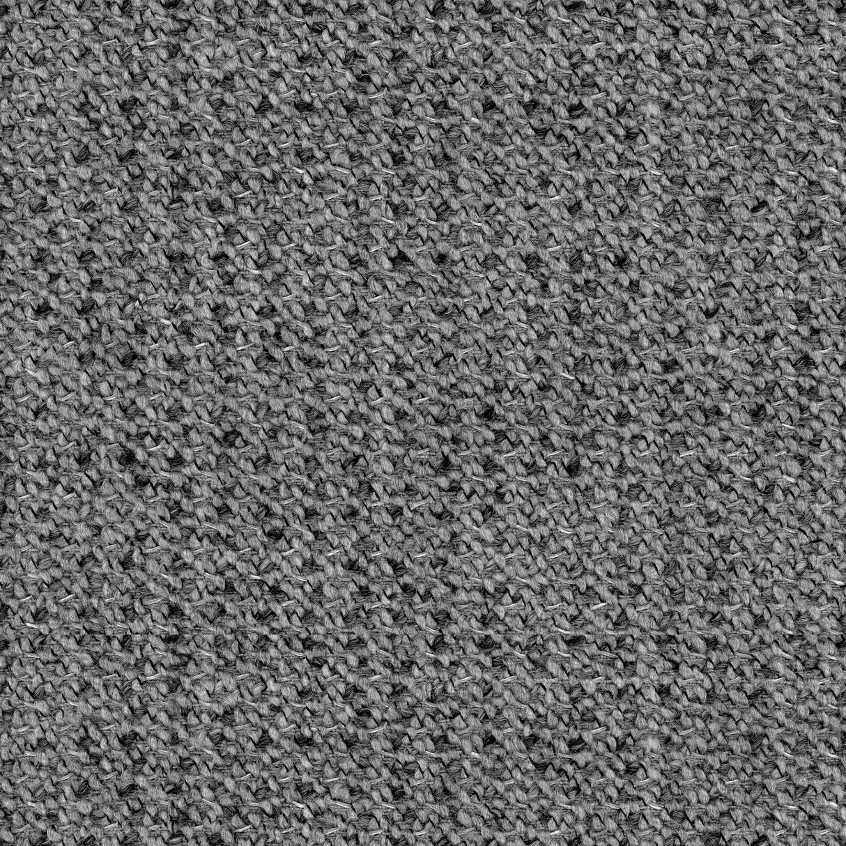 Kravet NORITE CASTOR Upholstery Fabric