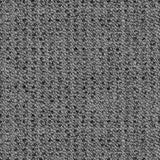 Kravet NORITE CASTOR Upholstery Fabric