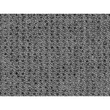 Kravet Norite Castor Fabric