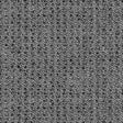 Kravet NORITE CASTOR Upholstery Fabric