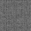 Kravet NORITE CASTOR Upholstery Fabric