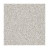 Kravet Basanite Ash Fabric