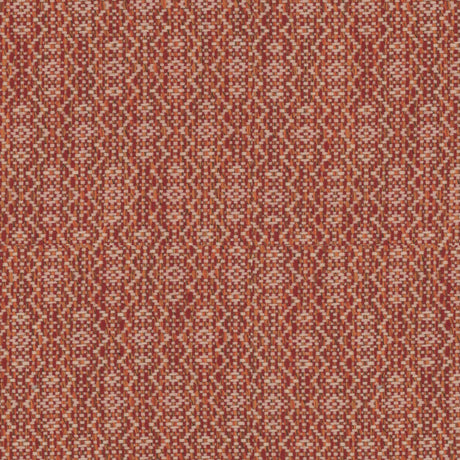 Kravet SMART 34625 912 Upholstery Fabric