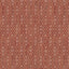 Kravet SMART 34625 912 Upholstery Fabric