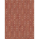 Kravet 34625 912 Fabric