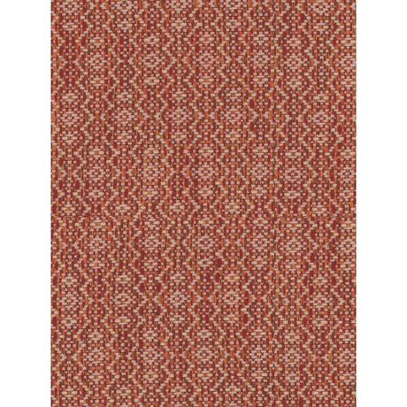 Kravet 34625 912 Fabric