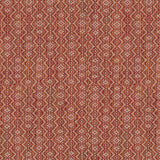Kravet SMART 34625 912 Upholstery Fabric