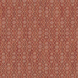 Kravet CONTRACT 34630 912 Upholstery Fabric
