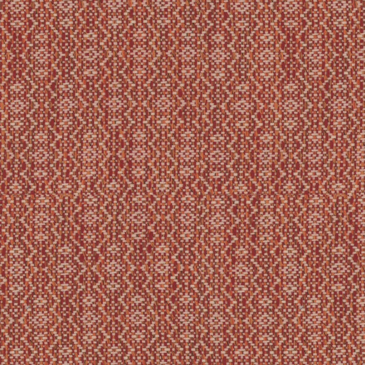 Kravet CONTRACT 34630 912 Upholstery Fabric