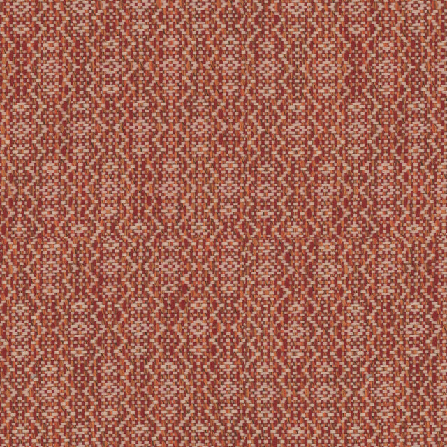 Kravet CONTRACT 34630 912 Upholstery Fabric