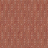 Kravet CONTRACT 34630 912 Upholstery Fabric