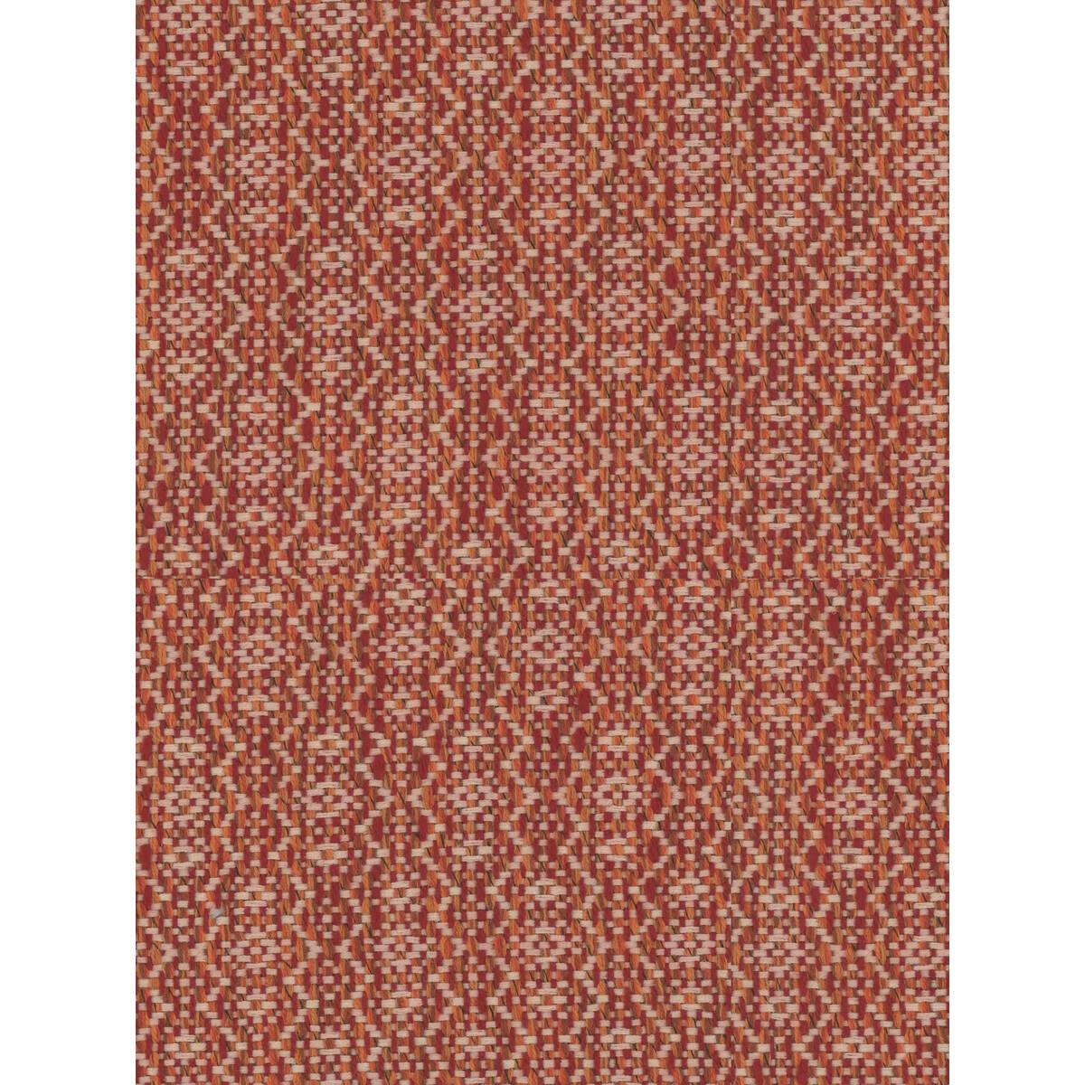 Kravet 34630 912 Fabric