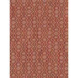 Kravet 34630 912 Fabric