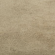 Kravet BASICS 34642 16 Upholstery Fabric