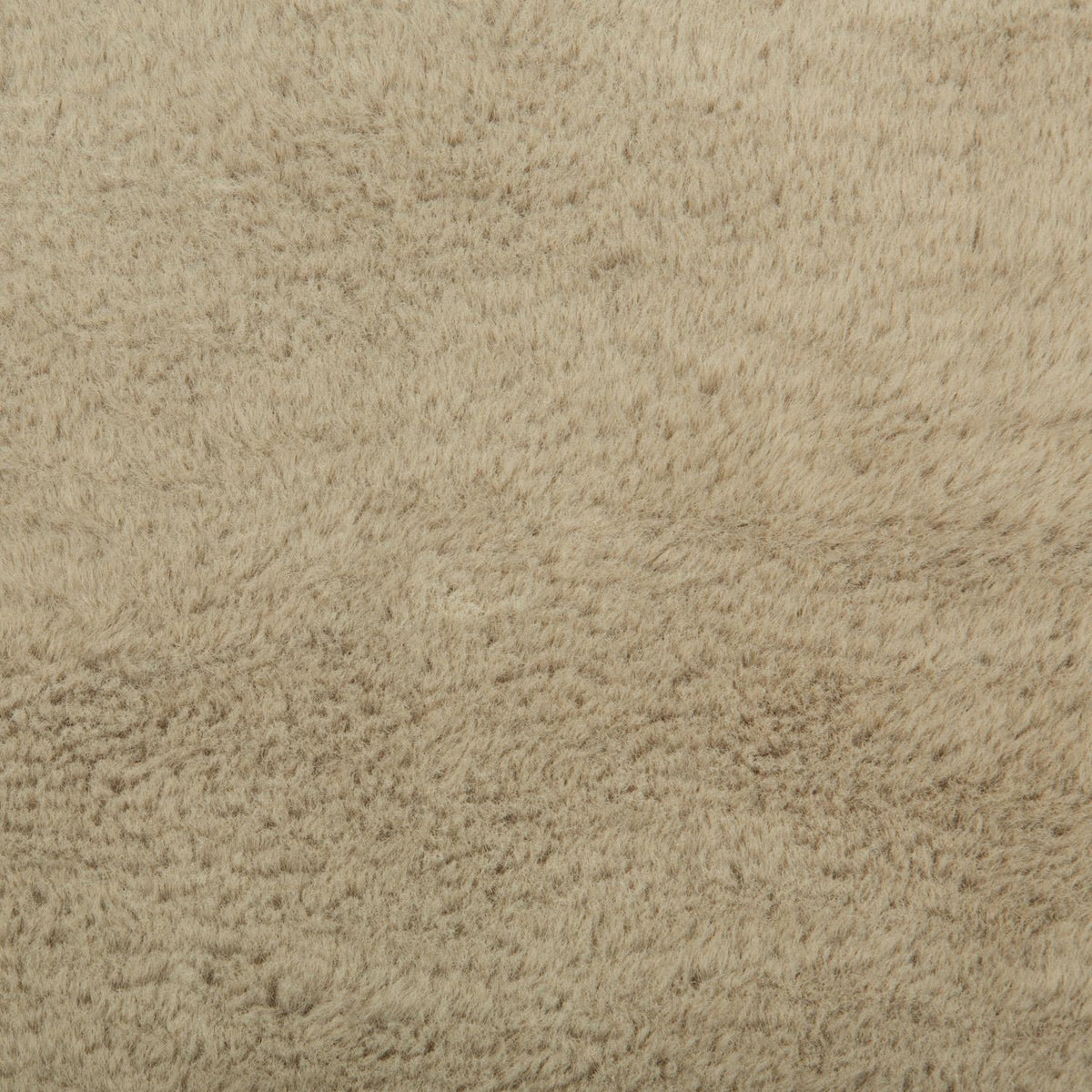 Kravet BASICS 34642 16 Upholstery Fabric