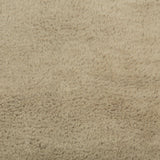 Kravet BASICS 34642 16 Upholstery Fabric