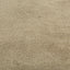 Kravet BASICS 34642 16 Upholstery Fabric