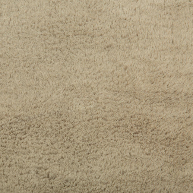 Kravet BASICS 34642 16 Upholstery Fabric