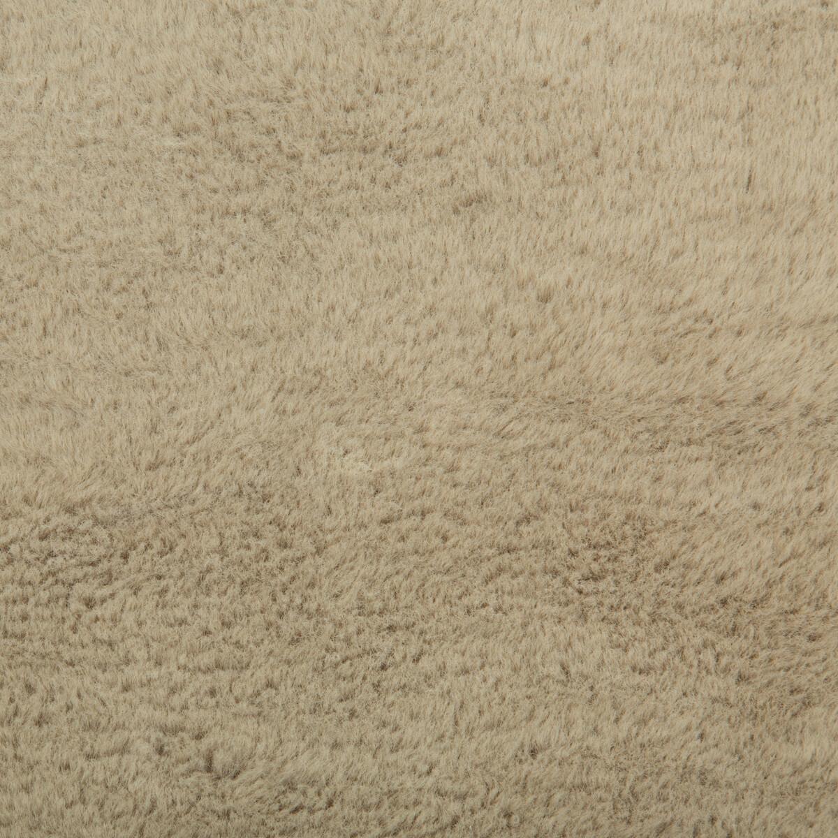 Kravet 34642 16 Fabric