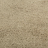 Kravet 34642 16 Fabric