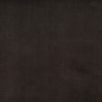 Kravet BASICS 34642 6 Upholstery Fabric