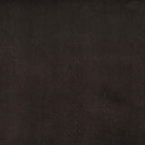 Kravet BASICS 34642 6 Upholstery Fabric