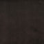 Kravet BASICS 34642 6 Upholstery Fabric