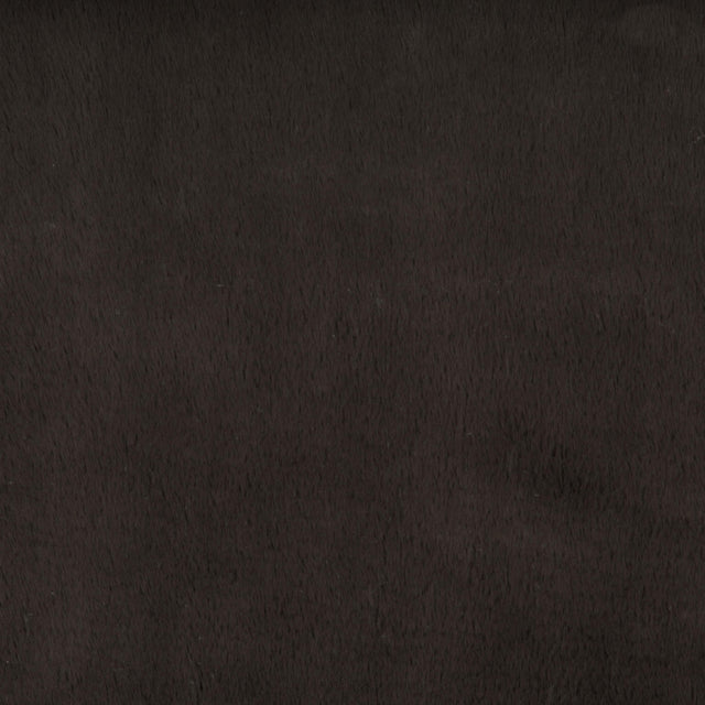 Kravet BASICS 34642 6 Upholstery Fabric