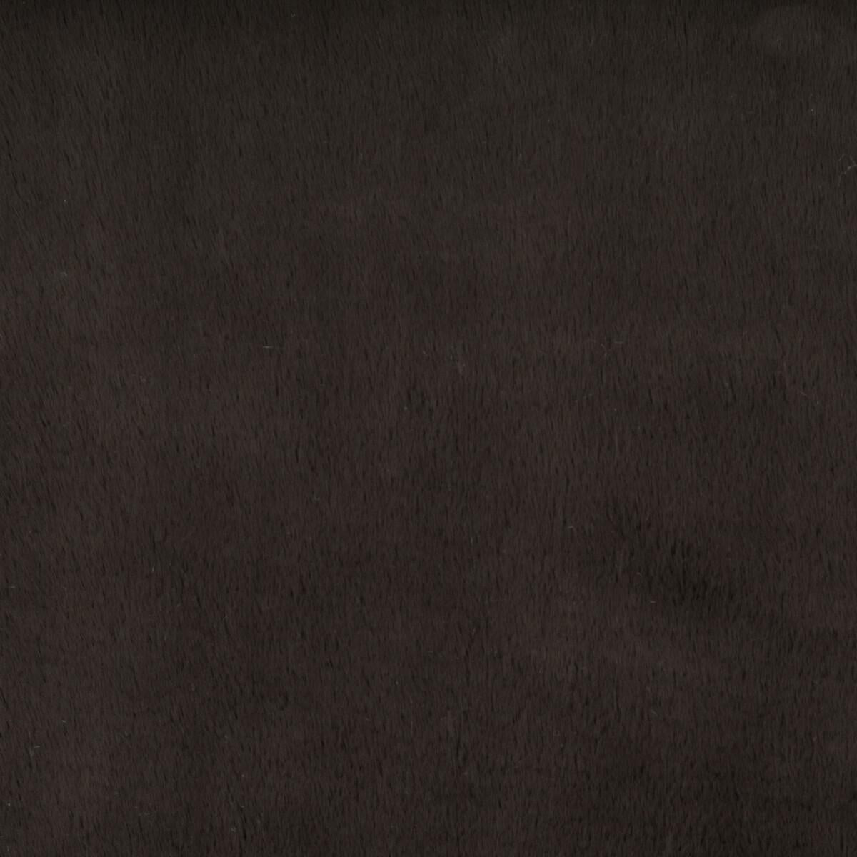 Kravet 34642 6 Fabric