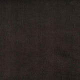 Kravet 34642 6 Fabric