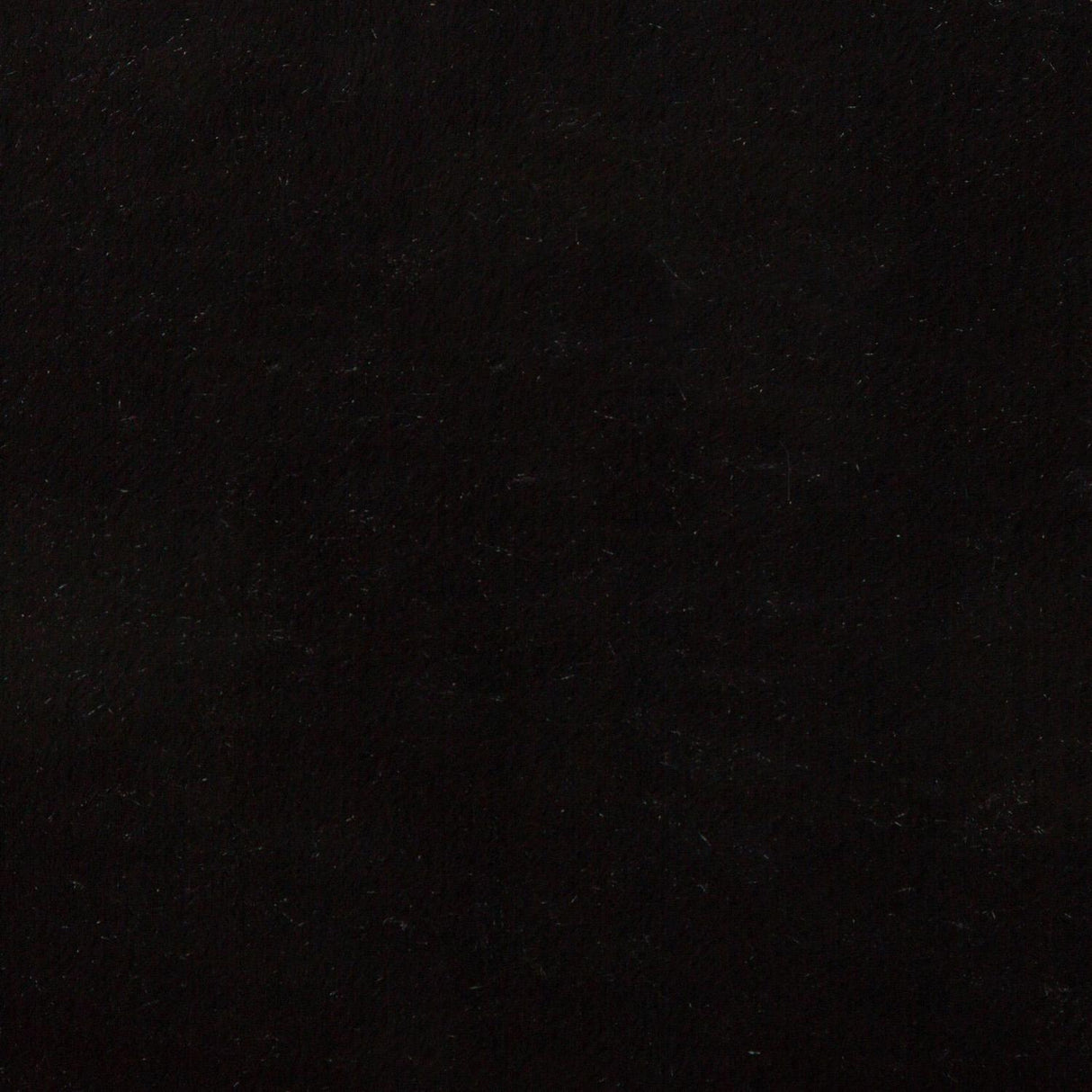Kravet BASICS 34642 8 Upholstery Fabric