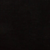 Kravet BASICS 34642 8 Upholstery Fabric