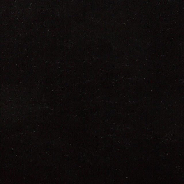 Kravet BASICS 34642 8 Upholstery Fabric