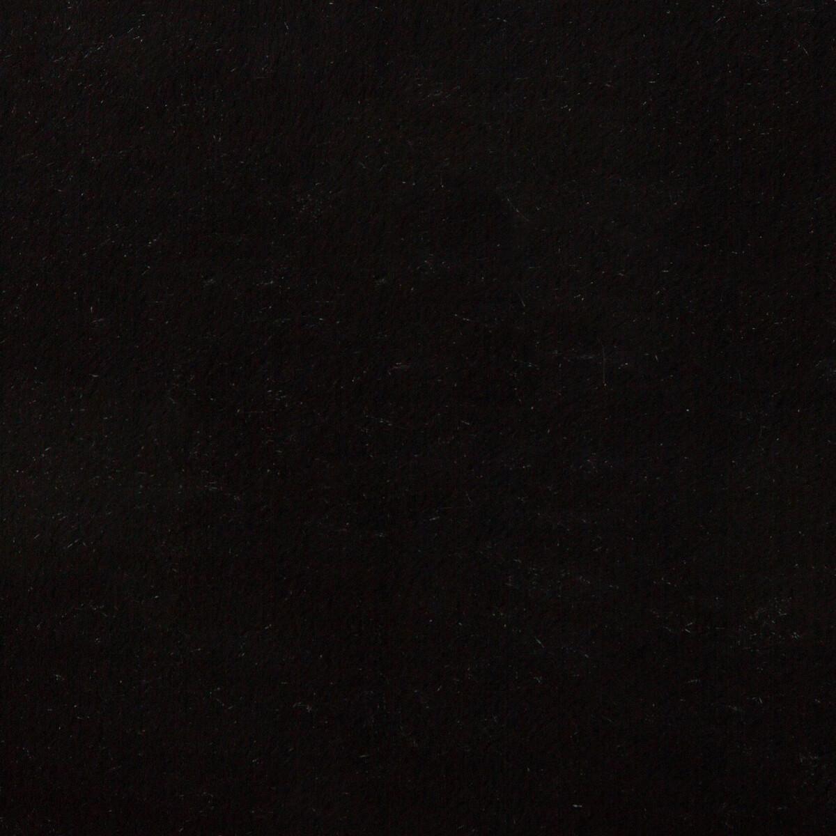 Kravet 34642 8 Fabric