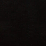 Kravet 34642 8 Fabric