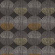 Kravet MATCH MAKER CRATER Upholstery Fabric