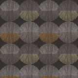 Kravet MATCH MAKER CRATER Upholstery Fabric